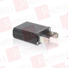Surge Arrestor/Suppressor -- 65591300 - Image