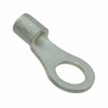 Ring Connectors - WM11243-ND - DigiKey