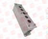 Enclosure - 906900 - Radwell International