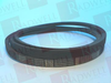 Belt - 112293207 - Radwell International