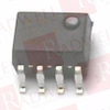 Optoisolator IC - 16138401 - Radwell International