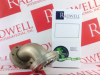 Pipe and Coupling - 55756119 - Radwell International