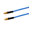 Coaxial Cables (RF) - 24-415-0533-024-ND - DigiKey