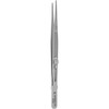 Tweezers - 2827-JLS-5-ND - DigiKey