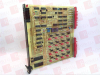 PLC Module/Rack - 22103796 - Radwell International
