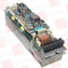 Servo Drive/Servo Control - 56438913 - Radwell International