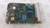 PC Board PLC/Add-On Board - 188610842 - Radwell International
