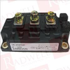 IGBT Module - 3866487 - Radwell International