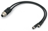 Distribution connector -- 756-5513/040-010 - Image
