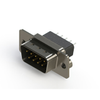 D-Sub Connector Assemblies - 151-627-009-621-272-ND - DigiKey