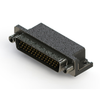 D-Sub Connector Assemblies - 151-633-044-363-010-ND - DigiKey
