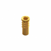 PC Pin Receptacles, Socket Connectors - 36-1445-ND - DigiKey