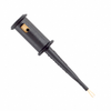 Grabbers, Hooks - 501-1793-ND - DigiKey