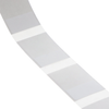 Labels, Labeling - 1436-2094-ND - DigiKey