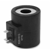 Valve Coil - Radwell International