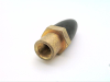 Accessory/Bulb/Cap/Contact/Transf - Radwell International