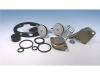 Pneumatic Valve Rebuild Kit / Seal Kit - Radwell International