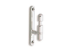 HOOK - KB-F-75 - KB-F-75 - Sugatsune America, Inc.
