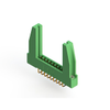 Edgeboard Connectors - 151-307-009-559-178-ND - DigiKey