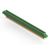 Edgeboard Connectors - 151-345-126-560-504-ND - DigiKey