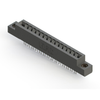 Edgeboard Connectors - 151-356-014-400-108-ND - DigiKey