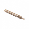LVDT Transducers (Linear Variable Differential Transformer) - 356-1006-ND - DigiKey