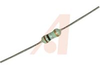Resistor;Metal Film;Res 0.1 Ohms;Pwr-Rtg 0.5 W;Tol 5%;Axial - 70063937 - Allied Electronics, Inc.
