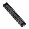 Arrays, Edge Type, Mezzanine (Board to Board) - AXE550127 - ODG (Origin Data Global)
