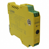 Safety Relays - 2981978 - ODG (Origin Data Global)