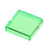 Configurable Switch Components - Lens - 5.49.275.036/1503 - ODG (Origin Data Global)