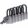 Lockouts, Padlocks - 123441 - ODG (Origin Data Global)