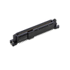 Pluggable Connector Assemblies -- PSAS5F3130021TR