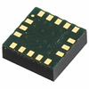 Accelerometers - H3LIS331DLTR - ODG (Origin Data Global)