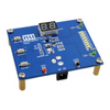 LED Driver Evaluation Boards - IS31BL3506A-TTLS2-EB - ODG (Origin Data Global)