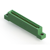 Edgeboard Connectors - 151-845-022-520-107-ND - DigiKey