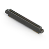 Edgeboard Connectors - 151-895-076-544-803-ND - DigiKey