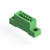 Edgeboard Connectors - 151-846-005-520-108-ND - DigiKey