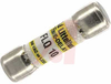 Fuse;Cylinder;Slow Blow;10A;Supplemental;Dims 0.406x1.5