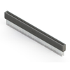 Edgeboard Connectors - 151-745-132-541-201-ND - DigiKey