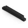 Edgeboard Connectors - 151-357-015-405-112-ND - DigiKey