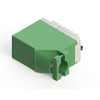 Backplane Connector Housings - 151-516-120-500-422-ND - DigiKey