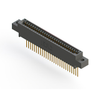Edgeboard Connectors - 151-395-027-540-604-ND - DigiKey