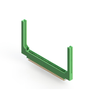 Edgeboard Connectors - 151-346-062-559-858-ND - DigiKey