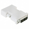 USB, DVI, HDMI Connector Adapters - 900-0887418800-ND - DigiKey
