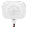 Lighting Control -- 1082-BTX-DUV-OCC-ND - Image
