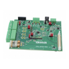 Analog to Digital Converters (ADCs) Evaluation Boards - 505-EVAL-AD7124-8ASDZ-ND - DigiKey