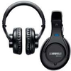 Professional Studio Headphones - SRH440 - Visual Sound, Inc.