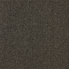 K-2 Broadloom 9709 Carpet - Chinchilla 381 - J+J/Invision