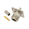 Coaxial Connector (RF) Assemblies - 6099-PE44069-ND - DigiKey