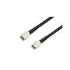 Coaxial Cables (RF) - 6099-PE3W00365-24-ND - DigiKey